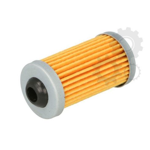 Filtru combustibil Filtru combustibil