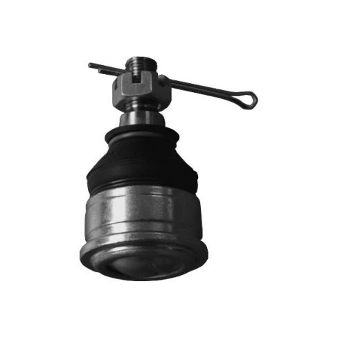 Pivot axa fata Pivot axa fata