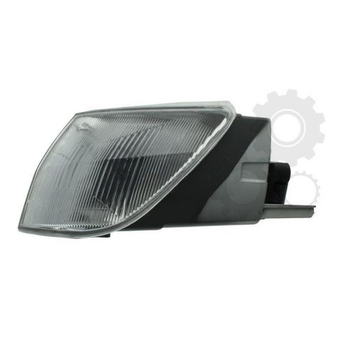 Lampa semnalizare Lampa semnalizare