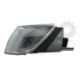 Lampa semnalizare Lampa semnalizare