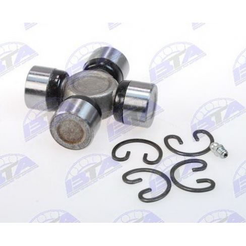 Pinion satelit planetara Pinion satelit planetara