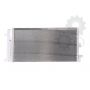 Radiator aer conditionat
