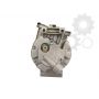 Compresor aer conditionat