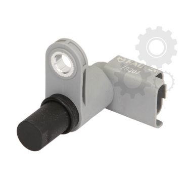 Senzor pozitie ax cu came