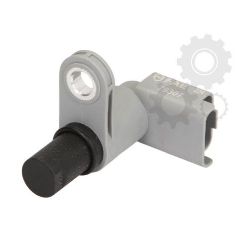 Senzor pozitie ax cu came Senzor pozitie ax cu came