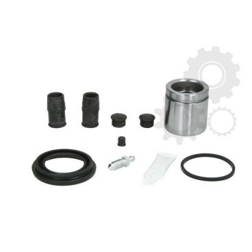 Kit reparatie etrier frana