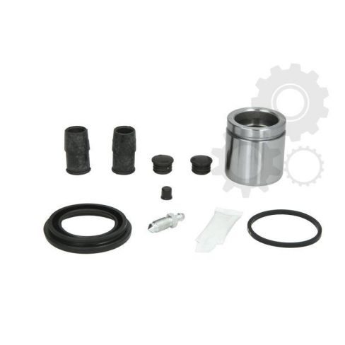 Kit reparatie etrier frana