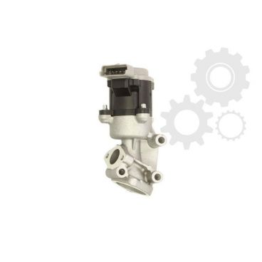 Supapa EGR