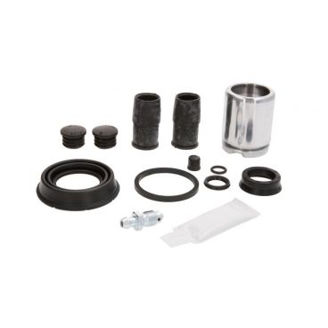 Kit reparatie etrier frana