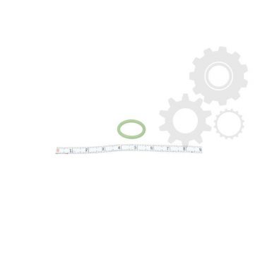 Ajutaj de strangulare