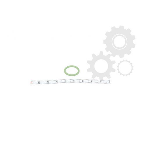 Ajutaj de strangulare Ajutaj de strangulare