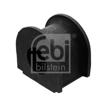 Bucsa bara stabilizatoare