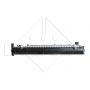 Radiator racire cu apa