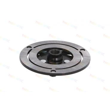 Elemente cuplaj compresor climatizare