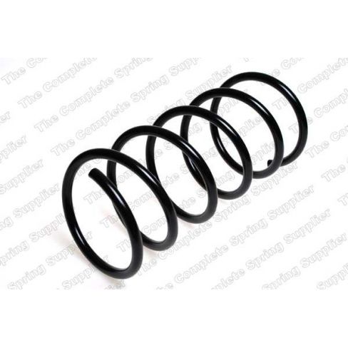 Arc suspensie axa spate Arc suspensie axa spate