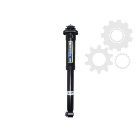 Amortizor axa spate Amortizor axa spate