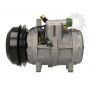 Compresor aer conditionat