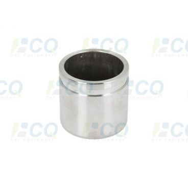 Piston etrier