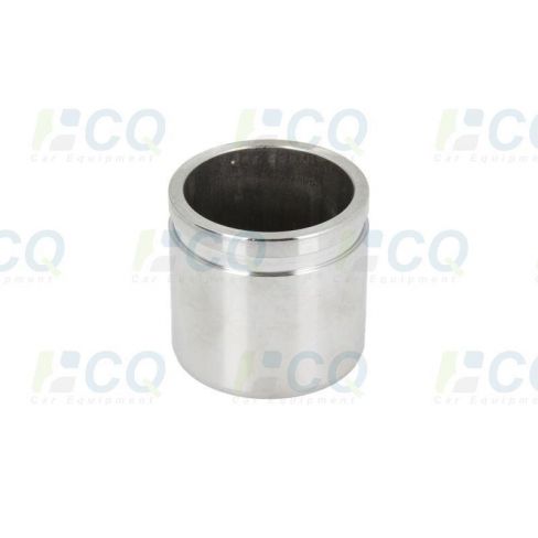 Piston etrier Piston etrier