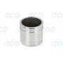 Piston etrier Piston etrier