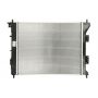 Radiator racire cu apa Radiator racire cu apa