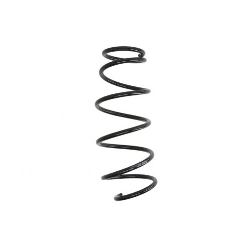 Arc suspensie axa fata