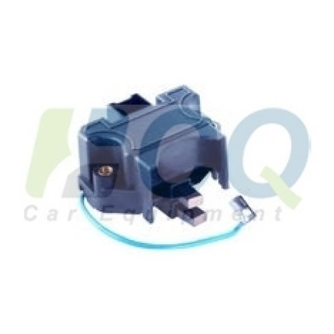 Regulator de tensiune Regulator de tensiune