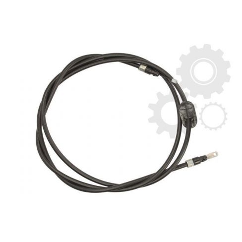 Cablu frana de mana Cablu frana de mana