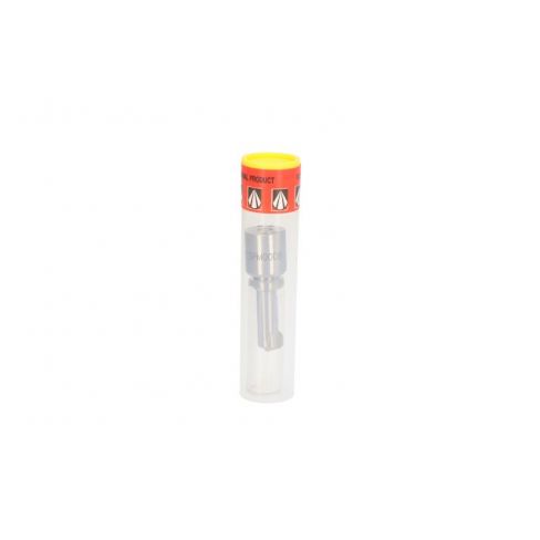 Duza injector CR