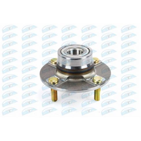 Set rulmenti roata Set rulmenti roata