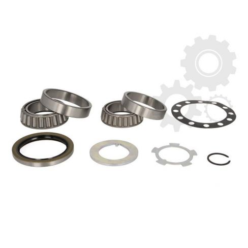 Set rulmenti roata Set rulmenti roata