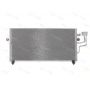 Radiator aer conditionat