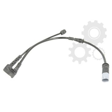 Senzor uzura placute frana