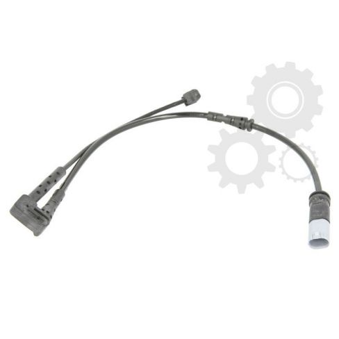 Senzor uzura placute frana Senzor uzura placute frana