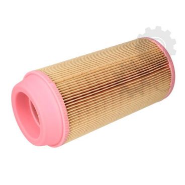 Filtru aer