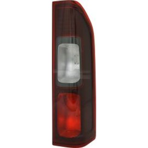 Lampa Lampa