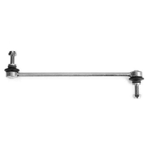 Articulatie bara stabilizatoare
