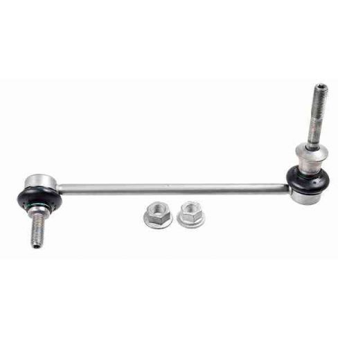 Articulatie bara stabilizatoare Articulatie bara stabilizatoare