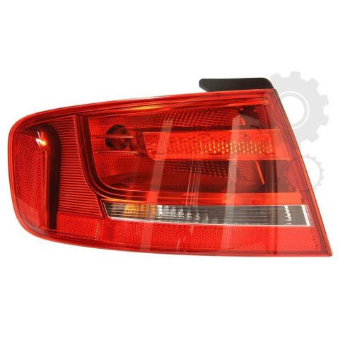 Lampa spate Lampa spate