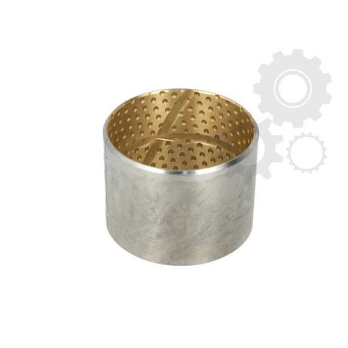 Saiba pinion planetar Saiba pinion planetar