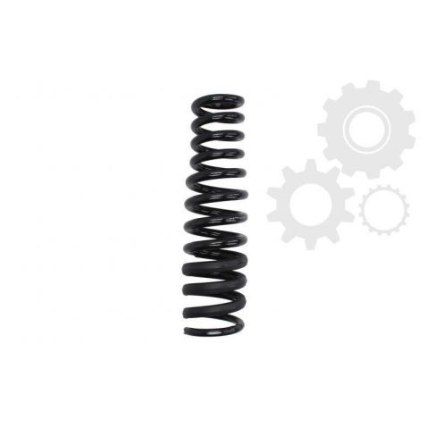 Arc suspensie axa spate Arc suspensie axa spate