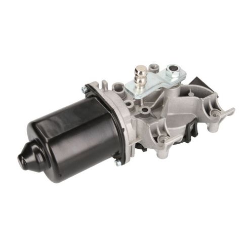 Motor stergator Motor stergator