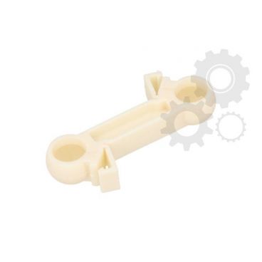 Bara control shimbator viteze