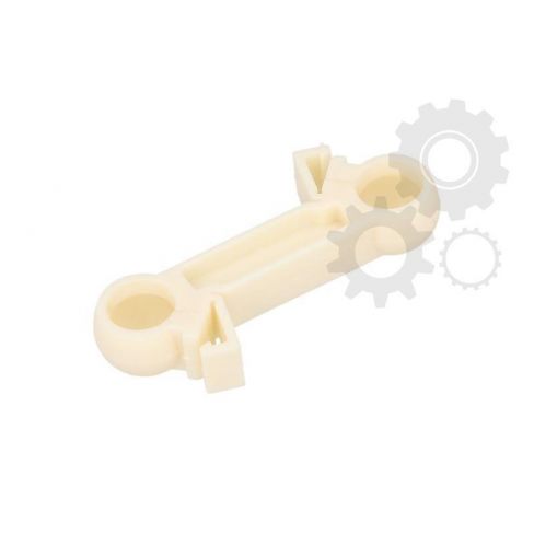 Bara control shimbator viteze