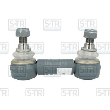 Articulatie bara stabilizatoare