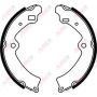 Sabot frana