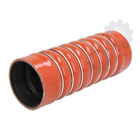 Conducta aer Conducta aer