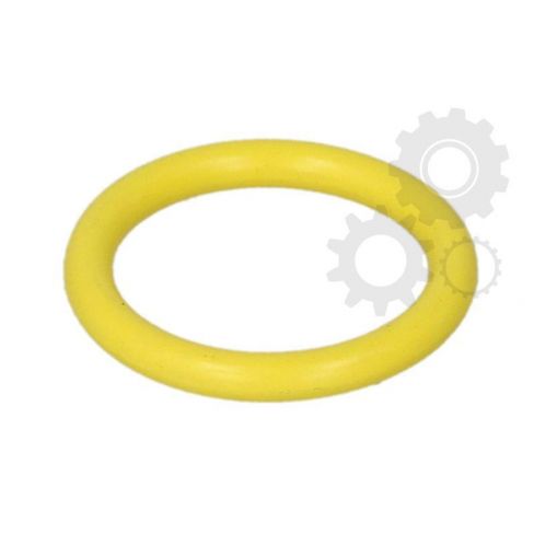 Rubber O-Rings Rubber O-Rings