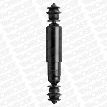 Amortizor cabina sofer