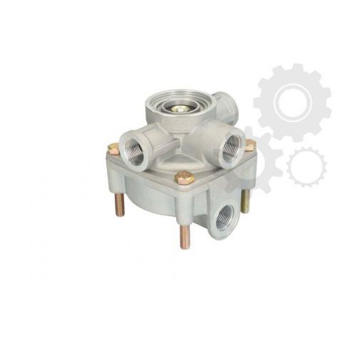 Valva releu Valva releu